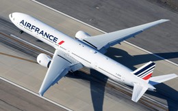 Bị hacker tấn công, 2 hãng hàng không lộ nhiều thông tin quan trọng của khách hàng