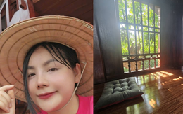 9x Hà Nội một mình rời phố về ngoại ô sống: Khi tài chính không còn là áp lực