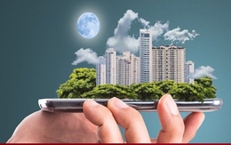 Những lý do gây khó khăn khi bán nhà