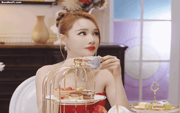 Tranh cãi top 5 nữ diễn viên đẹp nhất Việt Nam: Nhã Phương xếp sau Angela Phương Trinh, hạng 1 bị chê chưa đủ trình