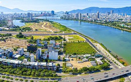 Tay to tái xuất, đất nền Đà Nẵng đang đón những đợt "sóng nhỏ" trước khi "sóng lớn" đổ bộ?