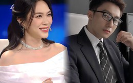10 nghệ sĩ học giỏi nhất nhì showbiz Việt