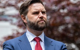 Mỹ tuyên bố ngừng viện trợ cho Ukraine