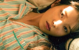 Có biểu hiện nhỏ xíu ở mắt nhưng lại là “lời kêu cứu” của thận, bỏ qua coi chừng chạy thận lúc nào chẳng hay