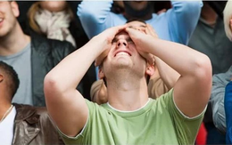 Xuất hiện cổ phiếu có thị giá vượt 1 triệu đồng