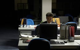 7 ngành học bị liệt vào "danh sách đỏ" vì khả năng cao bị AI thay thế trong 10 năm tới