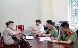 Đập tan tổ chức lừa đảo xuyên quốc gia quy mô hàng tỷ USD, tóm gọn 'ông trùm' Nguyễn Văn Hạ