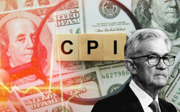 Mọi ánh mắt đổ dồn vào thước đo lạm phát và thay đổi nhân sự tại Fed: Cuộc tranh luận cắt giảm lãi suất ngày một nóng