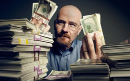 Một tỷ phú tự sát, lao đầu vào tàu hỏa vì liên quan đến vụ án lừa đảo 15 tỷ USD, người từng giàu nhất thế giới có liên quan