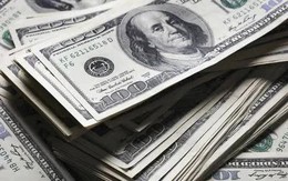 AI tạo ra tỷ phú mới với tốc độ kỷ lục