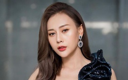 Phương Oanh xin lỗi khi bị gọi là "tiểu tam", chỉ 1 câu mà dân tình ùa vào bênh vực