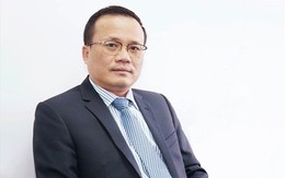 Doanh nhân gốc Gia Lai - Chủ mưu vụ lừa đảo hàng tỷ USD tiền ảo xuyên quốc gia là Tổng giám đốc Mạng xã hội từng đặt mục tiêu 2 tỷ người dùng, niêm yết trên NASDAQ