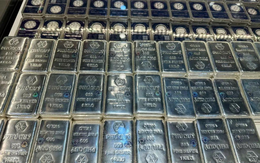 Neo sát đỉnh lịch sử sau cả quý tăng nóng, giá loại tài sản này đang đứng trước ngưỡng quan trọng: Chờ tín hiệu của FED