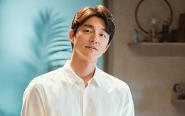 10 nam diễn viên giàu nhất Hàn Quốc 2025: Song Joong Ki xếp thứ 3, nhìn tới hạng 1 mà tưởng chuyện đùa