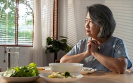 Tuổi 60 tự nhiên có 3 tỷ trên trời rơi xuống, tôi cay đắng nhận ra suốt tuổi trẻ mình đã nhầm lẫn 2 thứ quan trọng