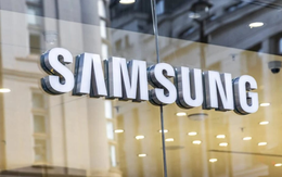 Nhà máy ‘đắp chiếu’ 25 tỷ USD của Samsung được cứu ngoạn mục nhờ ký hợp đồng với… 2 khách hàng