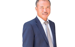 2 con trai Chủ tịch Nam Long không hoàn tất giao dịch cổ phiếu NLG