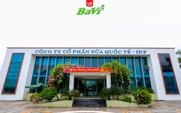 Lý do nhân sự cấp cao nhiều doanh nghiệp rời 'ghế nóng' Lý do nhân sự cấp cao nhiều doanh nghiệp rời 'ghế nóng'