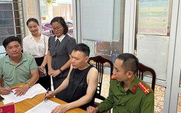 Hệ thống thanh toán lỗi, ngân hàng chuyển khoản đi 200 triệu đồng: 1 người đàn ông ở Quảng Ninh được mời lên trụ sở để làm rõ Hệ thống thanh toán lỗi, ngân hàng chuyển khoản đi 200 triệu đồng: 1 người đàn ông ở Quảng Ninh được mời lên trụ sở để làm rõ