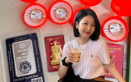 Cách cặp vợ chồng ở Đà Nẵng mua nhà, mua vàng với mức thu nhập 27 triệu/tháng