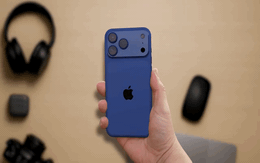 Apple ra mắt iPhone mới 2 lần 1 năm, có mẫu iPhone lần đầu xuất hiện?