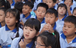 Khai giảng năm học mới 2025 - 2026 vào ngày 5-9