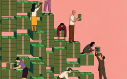 Người "giàu giả" thường nói 4 câu này, lộ ngay EQ thấp: Nếu bạn không có thì xin chúc mừng