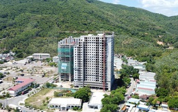 Người dân Gia Lai sắp có nhà ở xã hội ven biển hơn 3ha