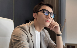 Phía Sơn Tùng M-TP lên tiếng: "Chúng tôi đang phối hợp với cơ quan thuế để khắc phục vấn đề"