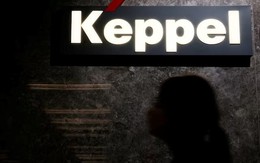 Đại gia Singapore kiếm 13.000 tỷ khi bán một loạt dự án BĐS tại Việt Nam