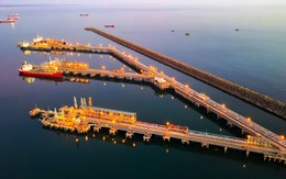 Lãi lớn, một doanh nghiệp muốn "tán lộc" hơn 20.000 tỷ cho cổ đông