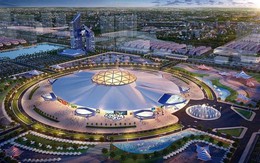 Vinhomes tái cơ cấu nhân sự