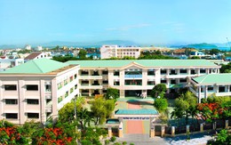 Ngôi trường ở Gia Lai lần đầu tiên có học sinh giành "cú đúp" huy chương Vàng - Bạc tại 2 cuộc thi Tin học quốc tế