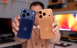 Apple "chốt" lịch chính thức bán ra iPhone 17 tại Việt Nam, quá sớm!