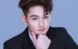 Con trai NSƯT nổi tiếng đòi mua chiếc túi Gucci, ông bố kể 1 câu chuyện cho thấy cách dạy con quá xịn sò