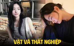 Người thất nghiệp tuyệt vọng vì không làm ra tiền, người có việc cũng chẳng khá hơn: Đâu mới là lối thoát?