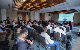 JJ-LAPP Việt Nam tiên phong xu hướng số hóa với giải pháp Nhà máy thông minh