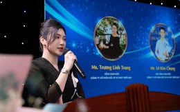 D&H Realty Ra Mắt: Khẳng định tầm nhìn bền vững trên thị trường BĐS D&H Realty Ra Mắt: Khẳng định tầm nhìn bền vững trên thị trường BĐS