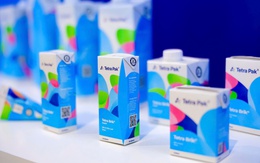 Cơ hội để Việt Nam trở thành mắt xích chiến lược trong chuỗi cung ứng