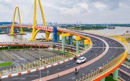 Thông tin NÓNG và MỚI nhất của Vingroup về 2 trụ cột mới sau 32 năm thành lập