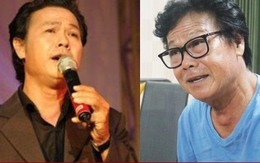 'Vua nhạc đỏ' đi hát không cần cát-xê, U70 sở hữu 2 khu du lịch sinh thái