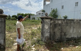 "Phù phép" trong quản lý đất đai, xây dựng: Giao công an điều tra