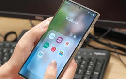 Ai dùng ví điện tử cũng phải biết: Tuyệt đối không làm 3 điều sau, ngân hàng đã cảnh báo