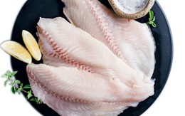 Loại cá nhiều protein hơn cá hồi nhưng giá chỉ bằng ⅕: Là ‘thuốc’ tăng tuổi thọ, phòng chữa nhiều bệnh