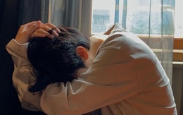 Người giấu "BOM nổ chậm" trong não thường lộ ra 5 thứ, chỉ mong bạn không đen đủi có cái nào!