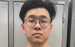 Vụ đánh phụ nữ ở sảnh chung cư: Lời khai mới nhất của Đặng Chí Thành