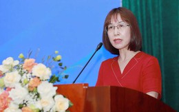 70% việc làm ở một số ngành sắp bị thay thế bởi robot và AI