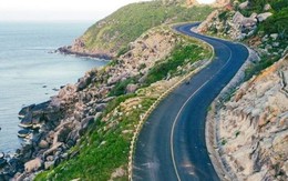 TP.HCM, Hải Phòng, Đà Nẵng, Huế, Hưng Yên.... nhận nhiệm vụ từ Thủ tướng