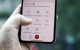 Công an Hà Nội vừa phát thông báo mới liên quan đến VNeID, người dân chú ý và thực hiện ngay