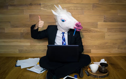 AI đang biến những điều điên rồ thành sự thật: Thế giới sắp có công ty khởi nghiệp trị giá 1 tỷ USD với chỉ 1 founder đầu tiên